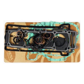 Athena, complete motor gasket kit