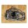 Athena, complete motor gasket kit