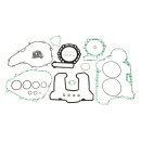 Athena, complete motor gasket kit