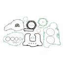 Athena, complete motor gasket kit