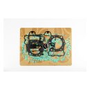 Athena, complete motor gasket kit