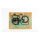 Athena, complete motor gasket kit