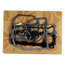 Athena, complete motor gasket kit