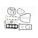 Athena, complete motor gasket kit