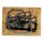 Athena, complete motor gasket kit