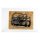 Athena, complete motor gasket kit