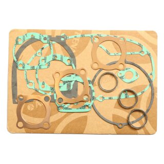 Athena, complete motor gasket kit
