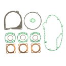 Athena, complete motor gasket kit