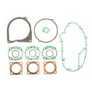 Athena, complete motor gasket kit