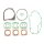Athena, complete motor gasket kit