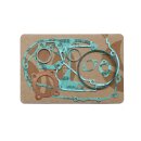 Athena, complete motor gasket kit