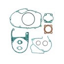 Athena, complete motor gasket kit