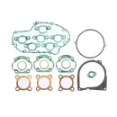 Athena, complete motor gasket kit