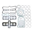 Athena, complete motor gasket kit