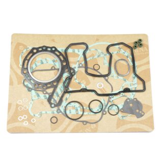 Athena, complete motor gasket kit