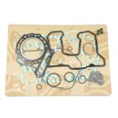 Athena, complete motor gasket kit