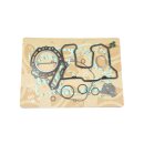 Athena, complete motor gasket kit