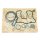 Athena, complete motor gasket kit