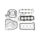 Athena, complete motor gasket kit