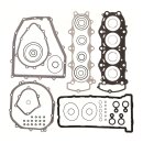 Athena, complete motor gasket kit