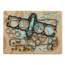 Athena, complete motor gasket kit