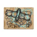 Athena, complete motor gasket kit