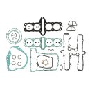 Athena, complete motor gasket kit