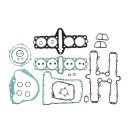 Athena, complete motor gasket kit