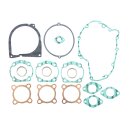 Athena, complete motor gasket kit