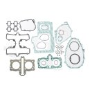 Athena, complete motor gasket kit