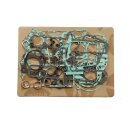 Athena, complete motor gasket kit