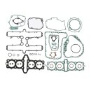 Athena, complete motor gasket kit