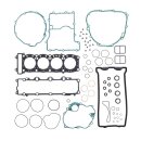 Athena, complete motor gasket kit