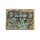 Athena, complete motor gasket kit