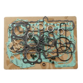 Athena, complete motor gasket kit