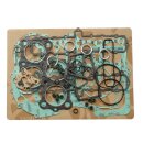 Athena, complete motor gasket kit