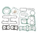 Athena, complete motor gasket kit