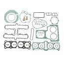 Athena, complete motor gasket kit