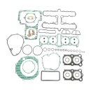 Athena, complete motor gasket kit