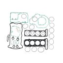 Athena, complete motor gasket kit