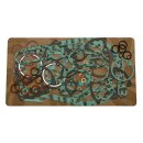 Athena, complete motor gasket kit
