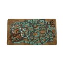 Athena, complete motor gasket kit