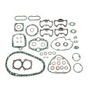 Athena, complete motor gasket kit