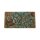 Athena, complete motor gasket kit