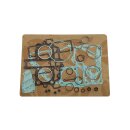 Athena, complete motor gasket kit