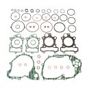 Athena, complete motor gasket kit