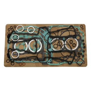 Athena, complete motor gasket kit
