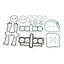 Athena, complete motor gasket kit