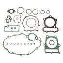 Athena, complete motor gasket kit