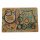 Athena, complete motor gasket kit